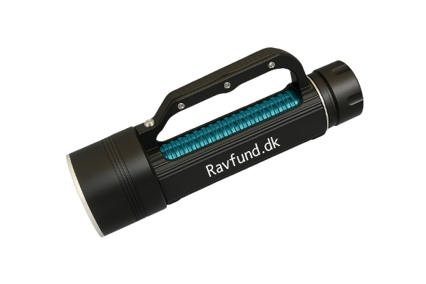 Almindelige Ravlygter