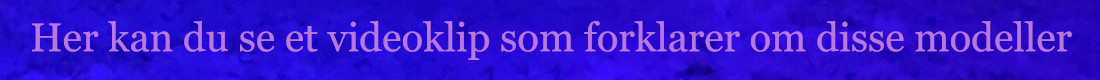 Lygteforskel