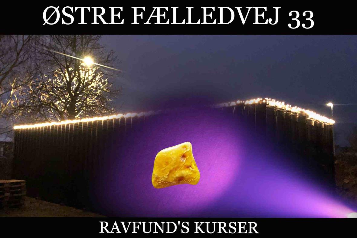 Om Ravfund.dk